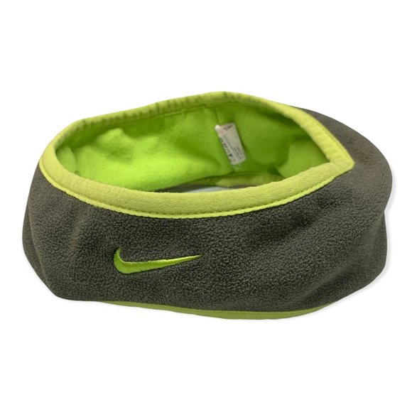 nike ear warmer